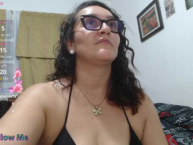 saimajayeb live webcam show