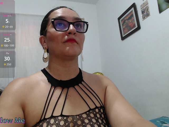 SaimaJayyeb