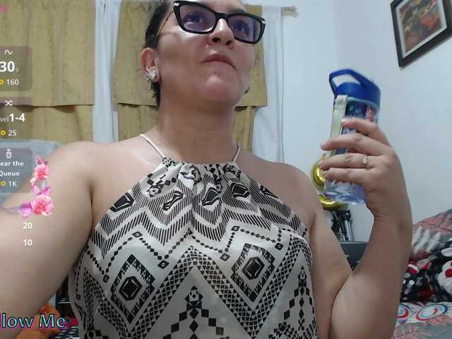 SaimaJayyeb