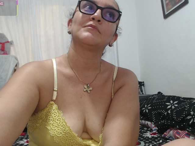 SaimaJayyeb