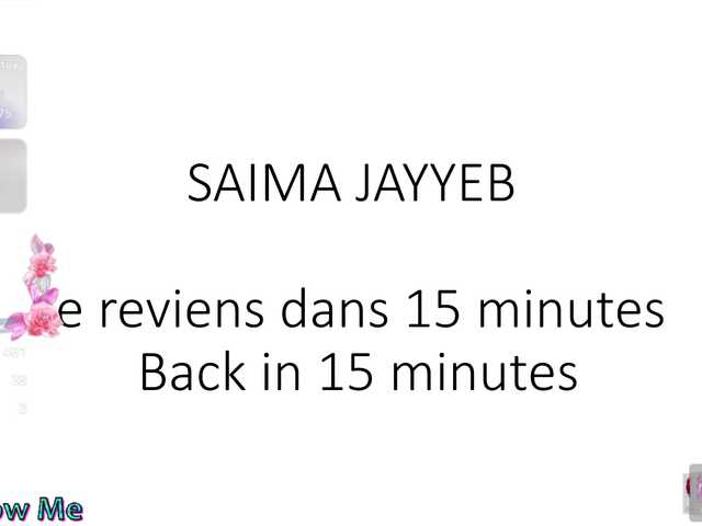saimajayeb