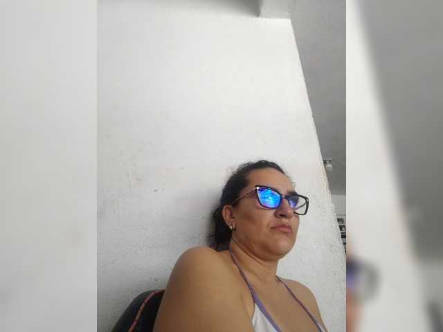 saimajayeb live cam on BongaCams