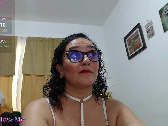 saimajayeb live cam on BongaCams