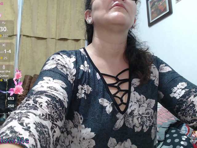 SaimaJayyeb