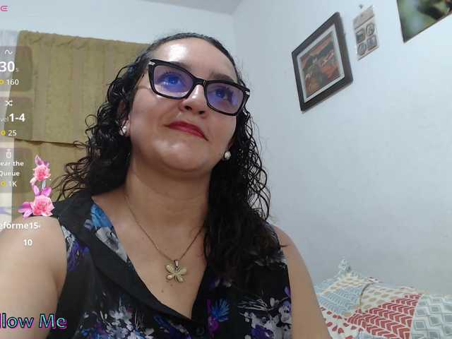 saimajayeb live cam on BongaCams