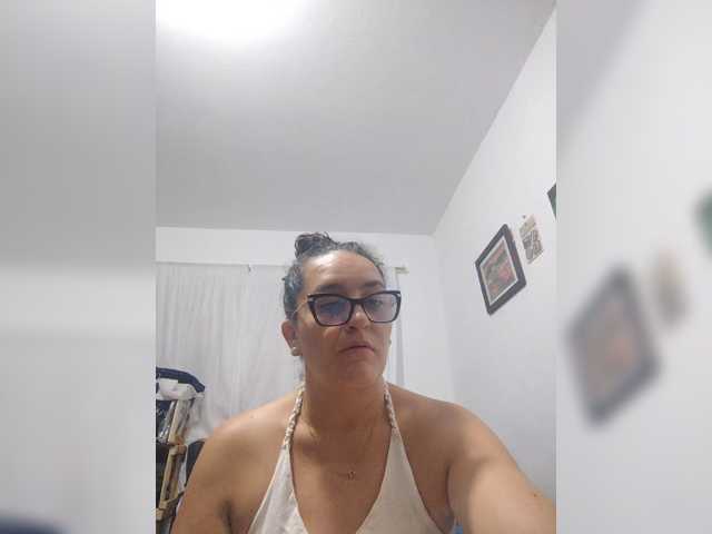 SaimaJayyeb