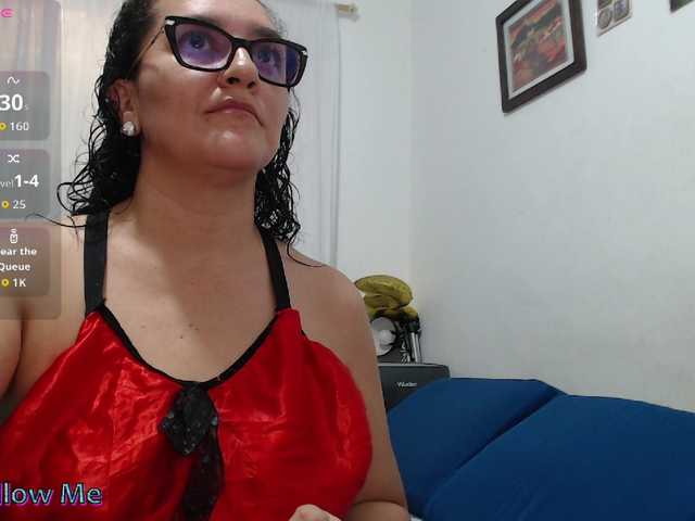 SaimaJayyeb