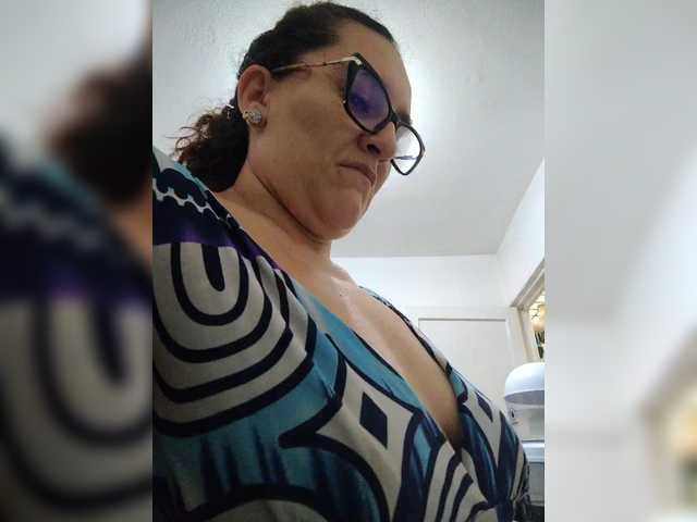 saimajayeb live cam on BongaCams