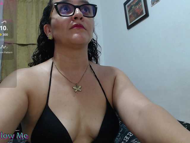 saimajayeb live cam