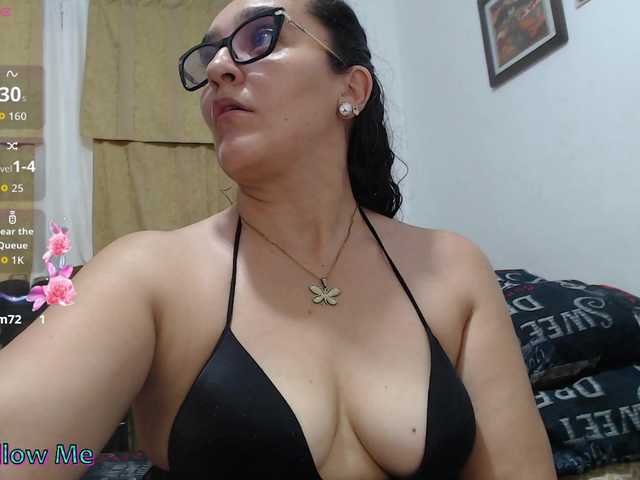 saimajayeb live webcam show