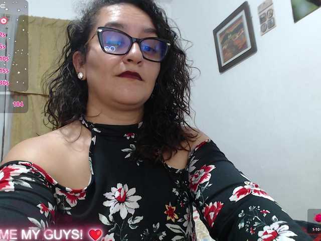 saimajayeb live cam on BongaCams