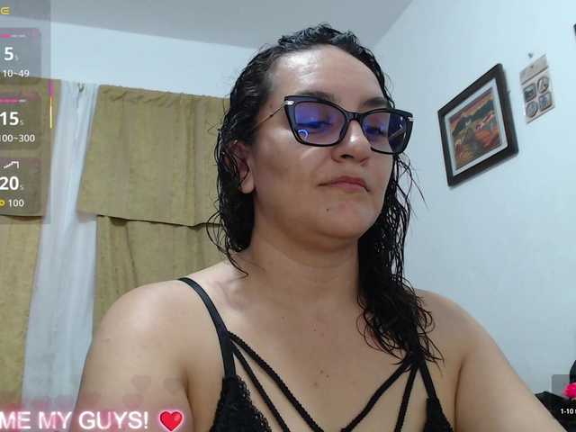 saimajayeb
