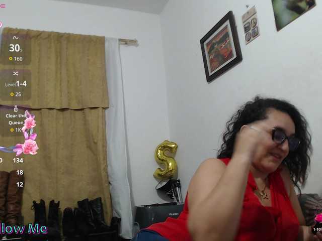 saimajayeb live cam on BongaCams