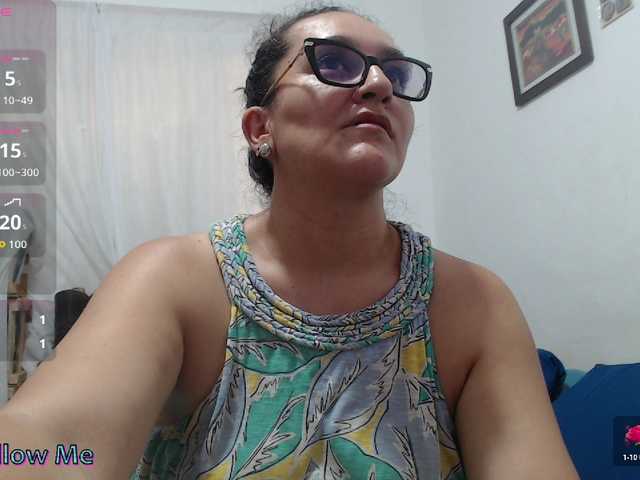 SaimaJayyeb