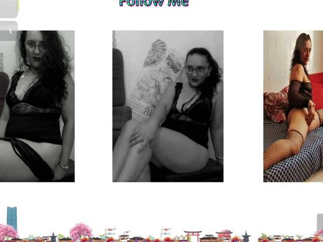 SaimaJayyeb live cam preview