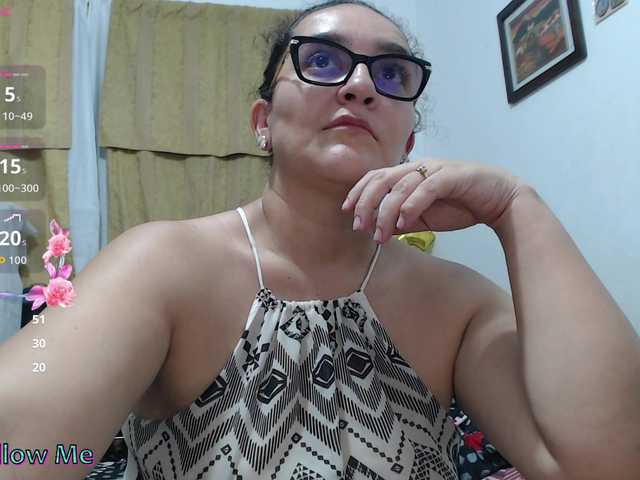 SaimaJayyeb