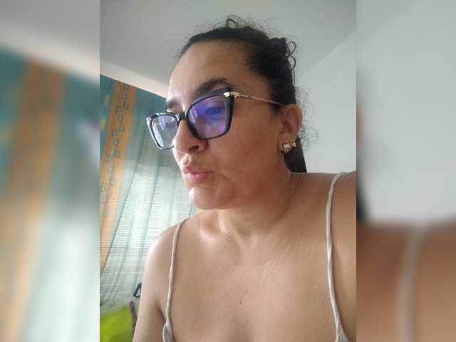 saimajayeb live cam on BongaCams