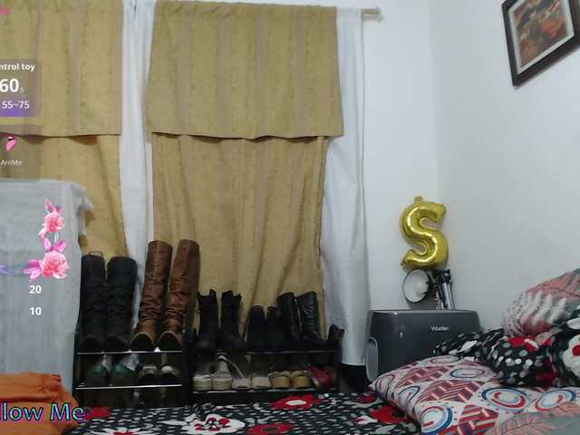 saimajayeb