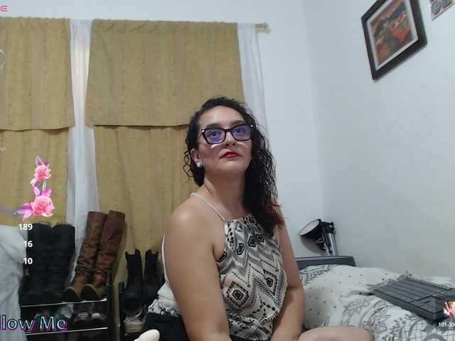 saimajayeb live cam on BongaCams