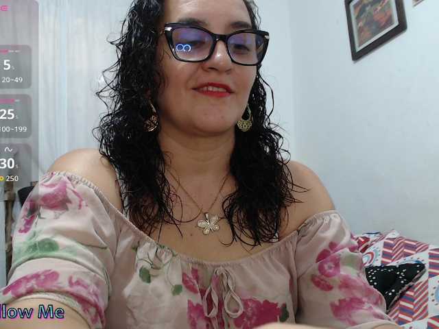 SaimaJayyeb