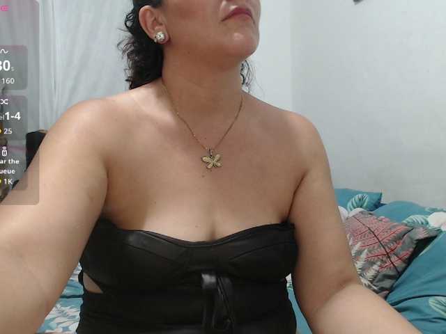 SaimaJayyeb