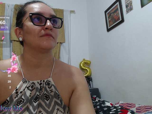 SaimaJayyeb