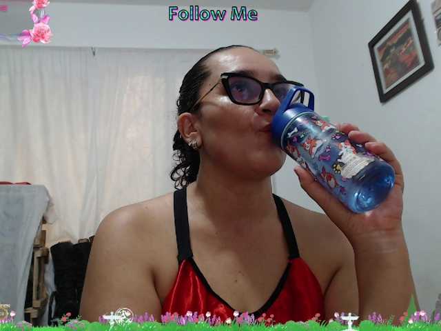 SaimaJayyeb live cam preview