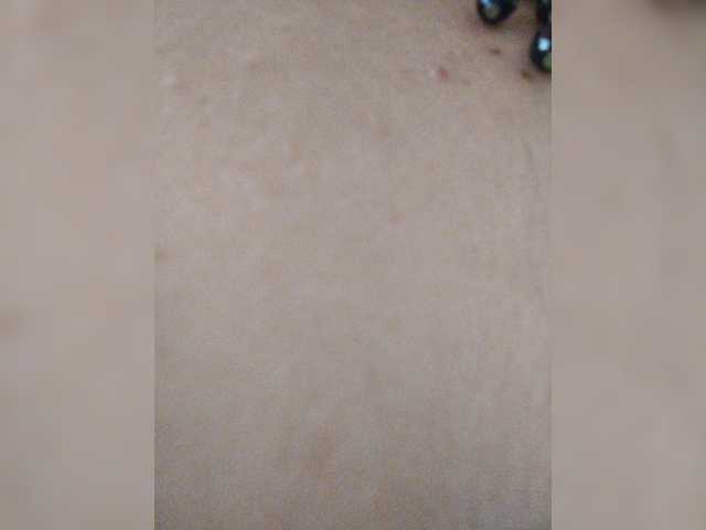 SaimaJayyeb live cam preview