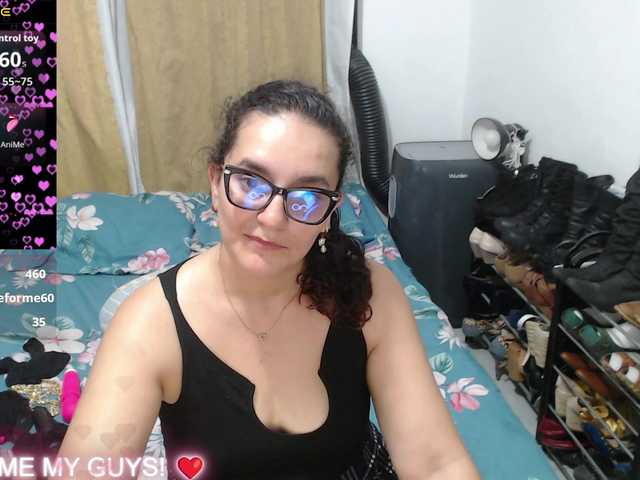 saimajayeb live cam on BongaCams
