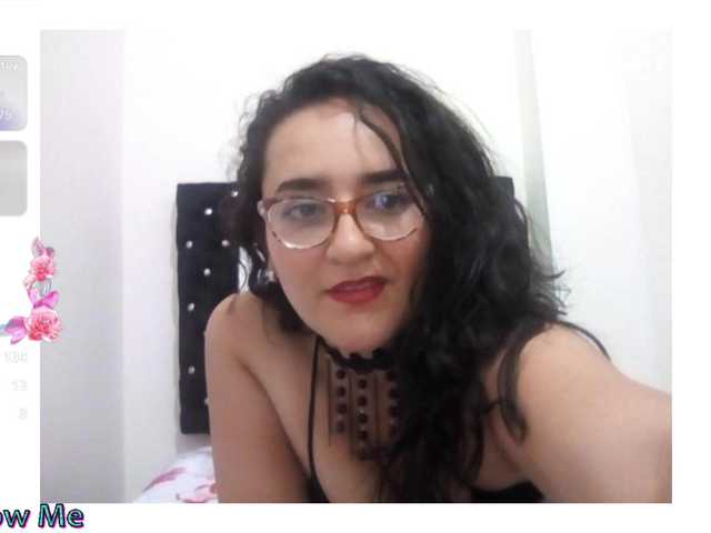 saimajayeb