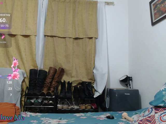 saimajayeb