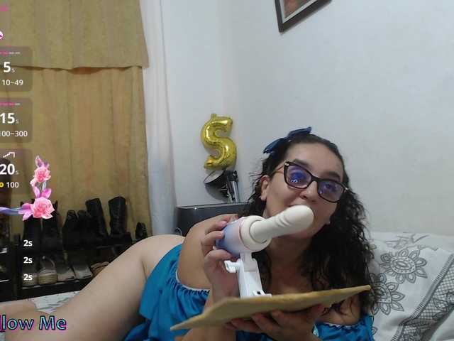 saimajayeb live cam on BongaCams