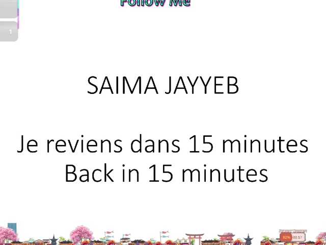 SaimaJayyeb