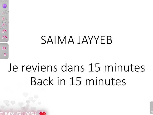 saimajayeb