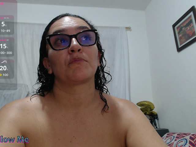 saimajayeb live cam on BongaCams