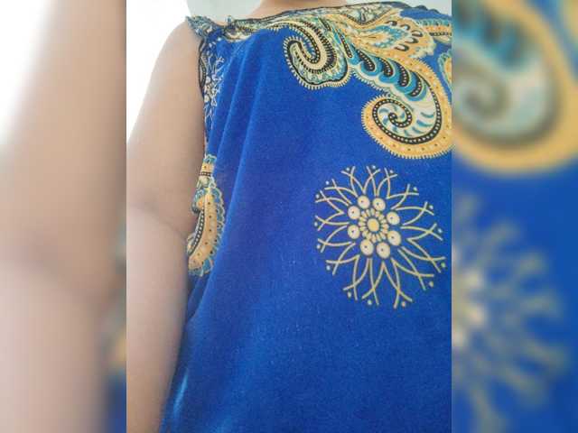 SaimaJayyeb