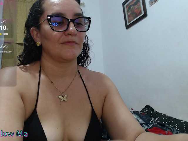 saimajayeb live cam