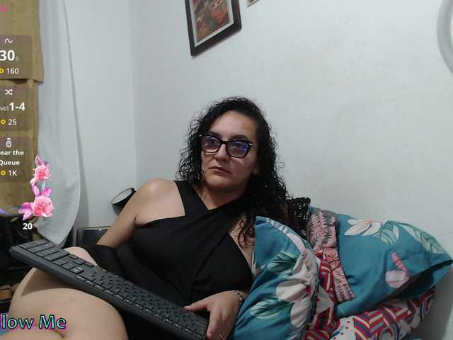 SaimaJayyeb