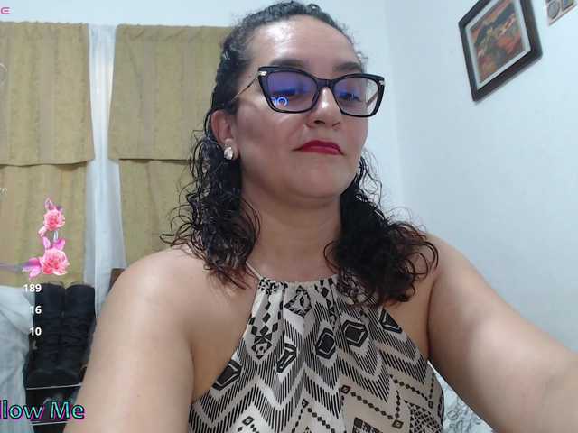 saimajayeb live cam on BongaCams