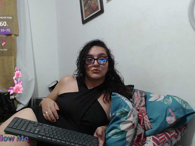 SaimaJayyeb