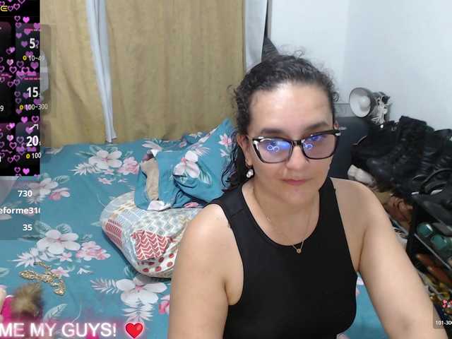 saimajayeb live cam on BongaCams
