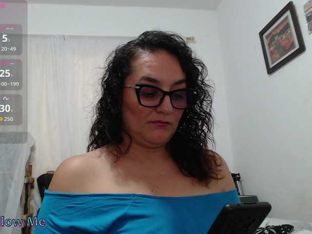 SaimaJayyeb