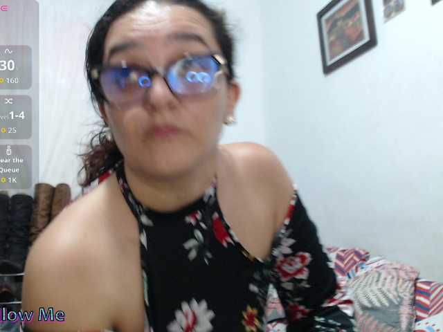 saimajayeb live cam on BongaCams