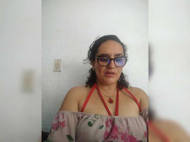 saimajayeb live cam on BongaCams