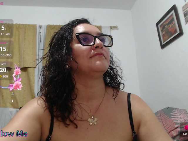 saimajayeb live cam on BongaCams