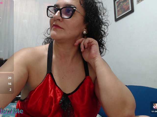 saimajayeb live cam on BongaCams