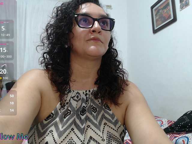 SaimaJayyeb