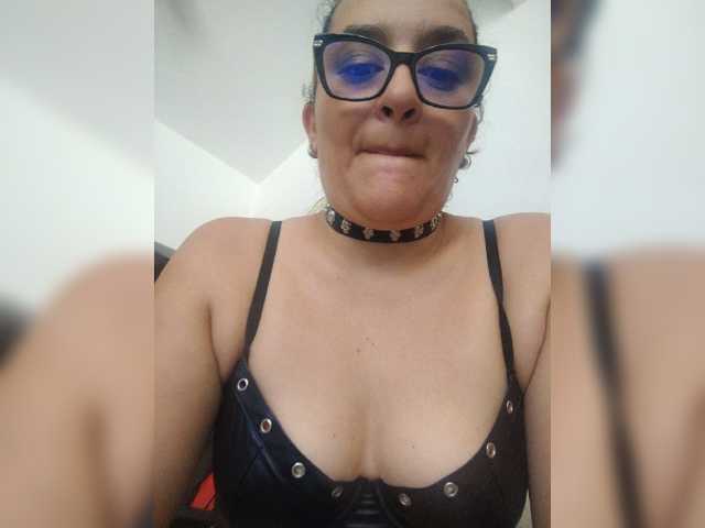 SaimaJayyeb