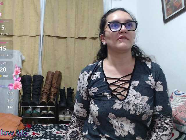 SaimaJayyeb