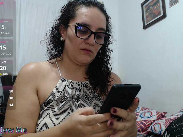 saimajayeb